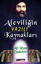 Aleviliğin Yazılı Kaynakları